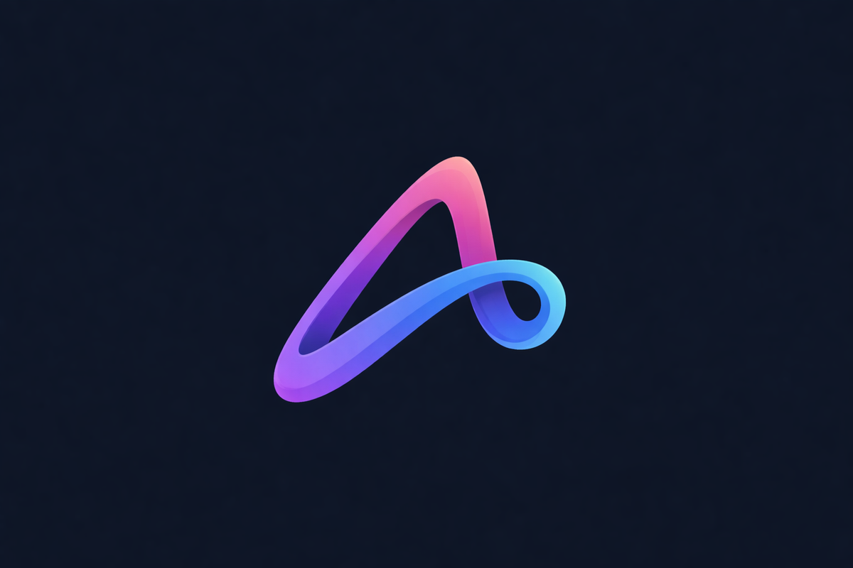 Hello, world — Building Audiqa in public